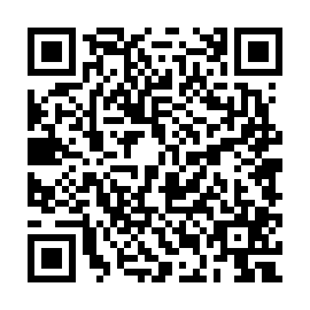 QR code for RED-6055
