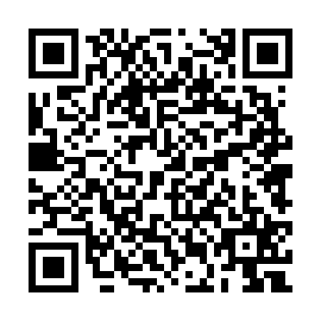 QR code for RED-6259