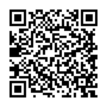 QR code for RED-8166