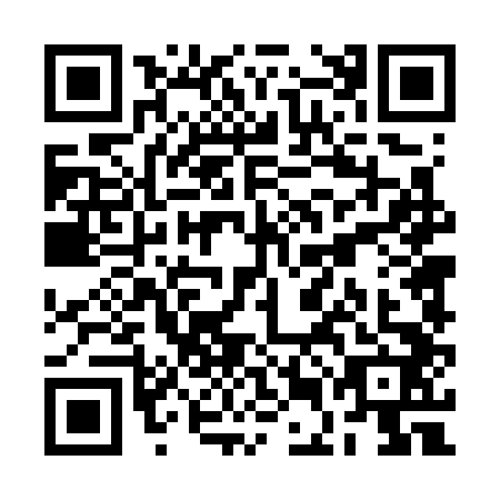 QR code for RED7420