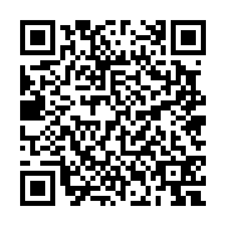 QR code for REE-0327