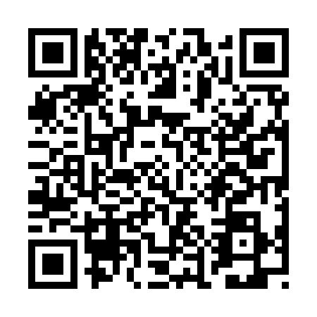 QR code for REE-9385