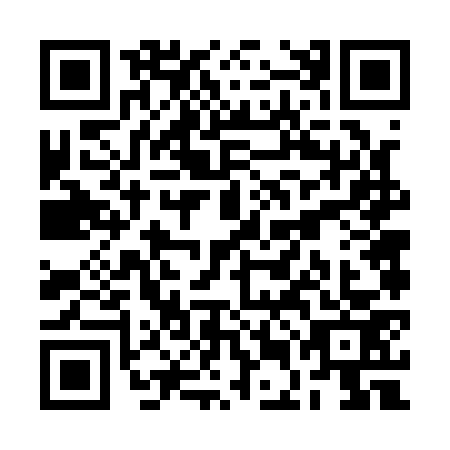 QR code for plate REF-1736