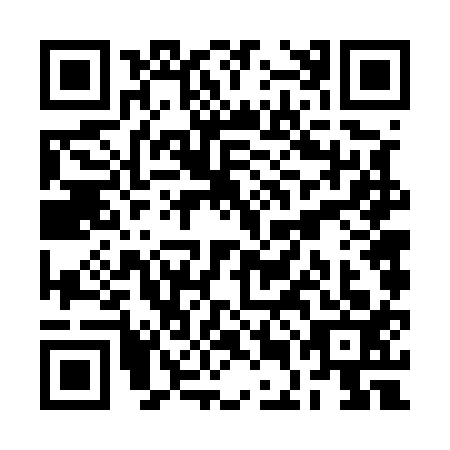 QR code for plate REF-5134