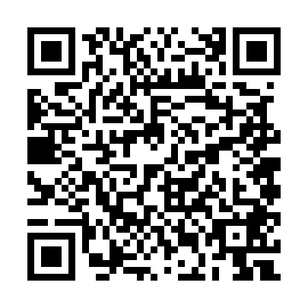 QR code for REF5488
