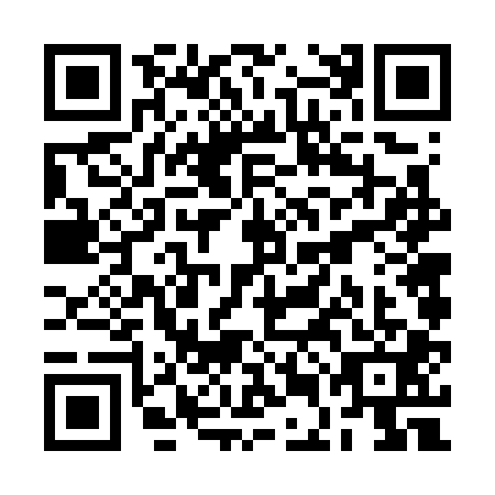 QR code for REF7010