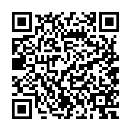 QR code for REF9566