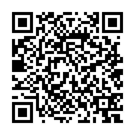 QR code for REG-1323