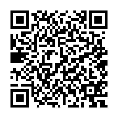 QR code for REG-7145