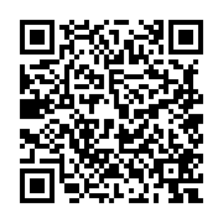 QR code for plate REG-8090
