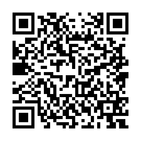 QR code for REH-1619