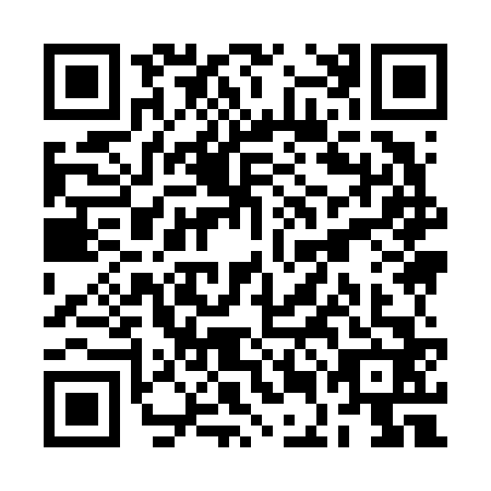 QR code for REI-6626