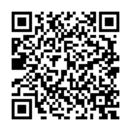 QR code for REI4560