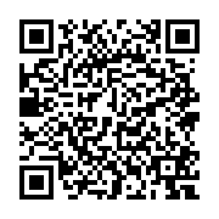 QR code for REI7019
