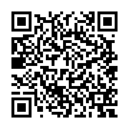 QR code for REJ-0136