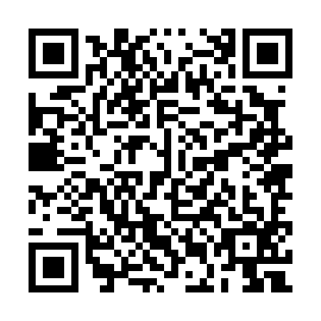 QR code for REJ-0963
