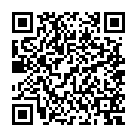 QR code for REJ-5521