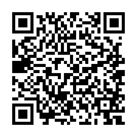 QR code for plate REJ-1832