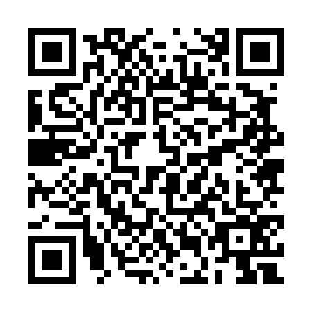 QR code for REJ4768
