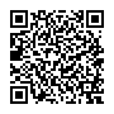QR code for REK-3806