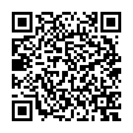 QR code for REK-6753