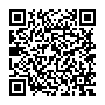 QR code for REK-8959