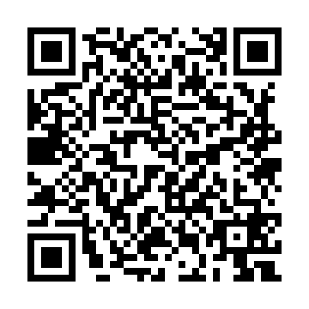QR code for REK-9682