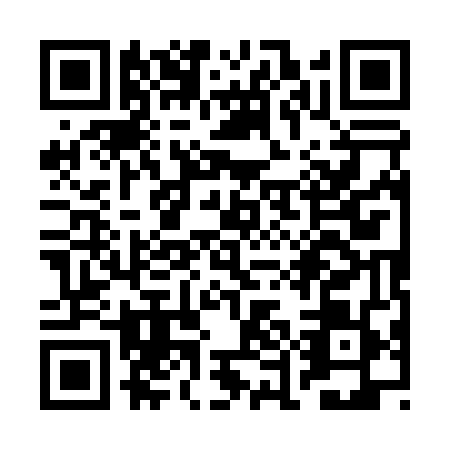 QR code for REK0494