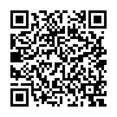 QR code for REK1923
