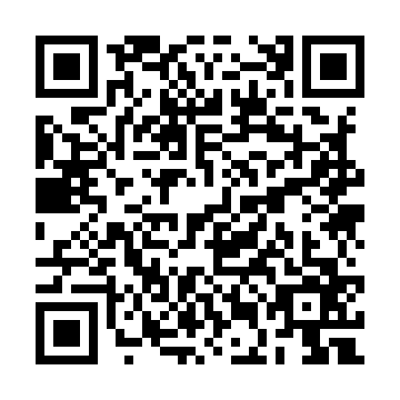 QR code for plate REK-9668