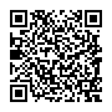 QR code for REL-0915