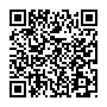 QR code for REL-6911