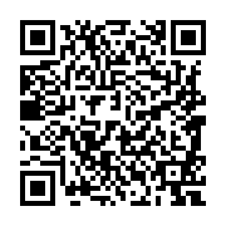 QR code for REL-9805