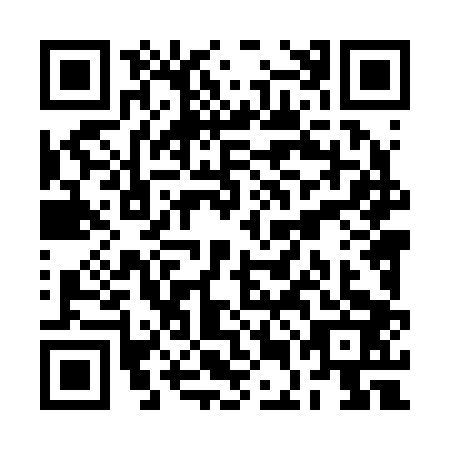 QR code for REL2031
