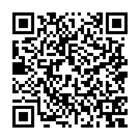 QR code for REM-5715