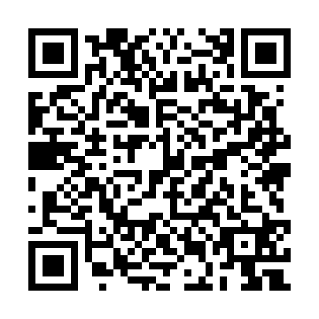 QR code for plate REM-7207