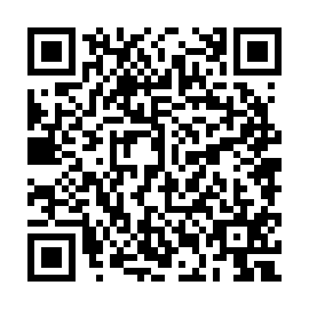 QR code for REN-2159