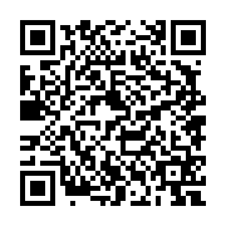 QR code for REN-4642