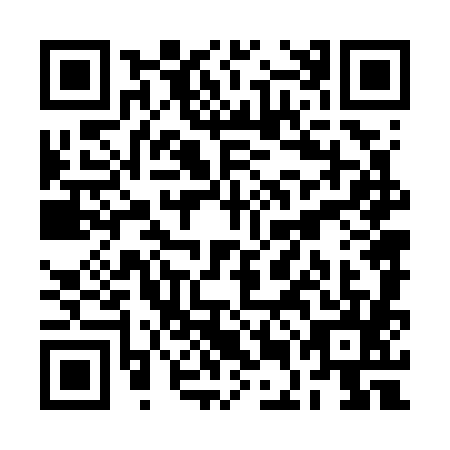 QR code for REN-7852