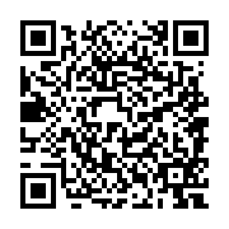 QR code for REN-7965
