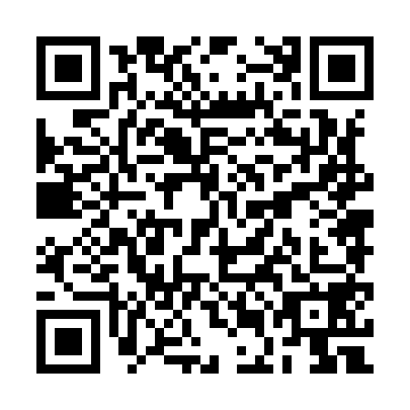 QR code for REN-9587