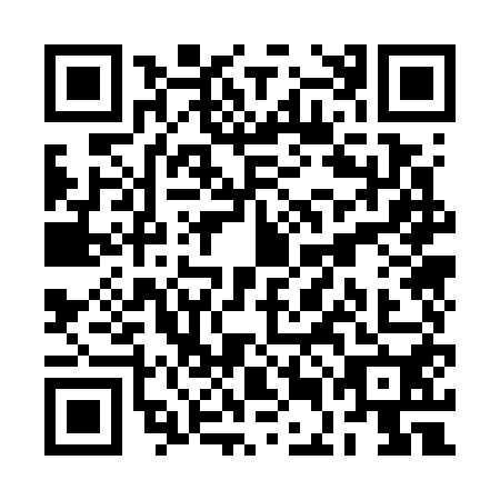 QR code for REO-7507