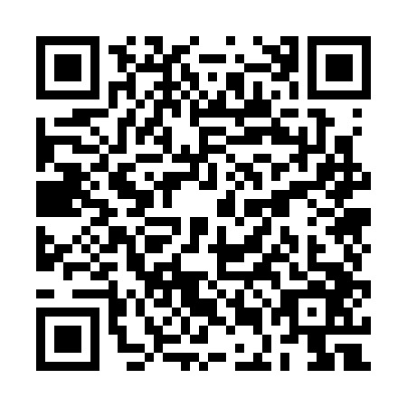 QR code for plate REO-3465