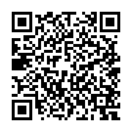 QR code for REO5422