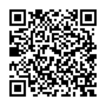QR code for REO6164