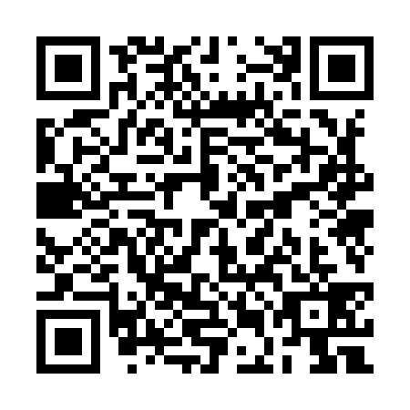 QR code for plate REO-9392