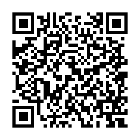 QR code for REP-5979