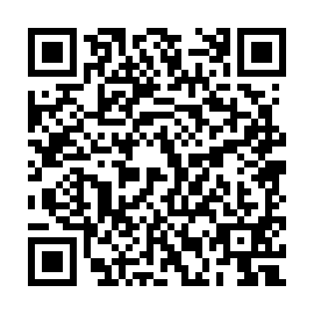 QR code for REP-7912