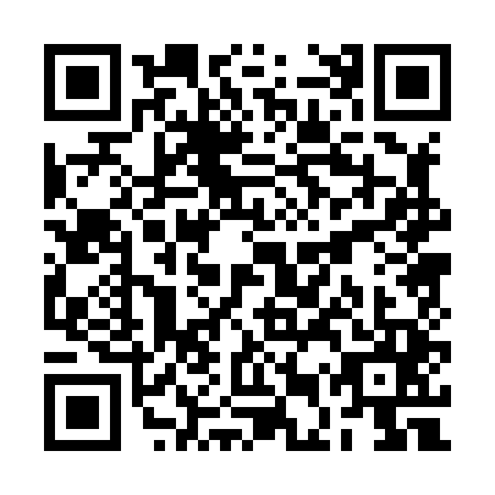 QR code for REP-8450