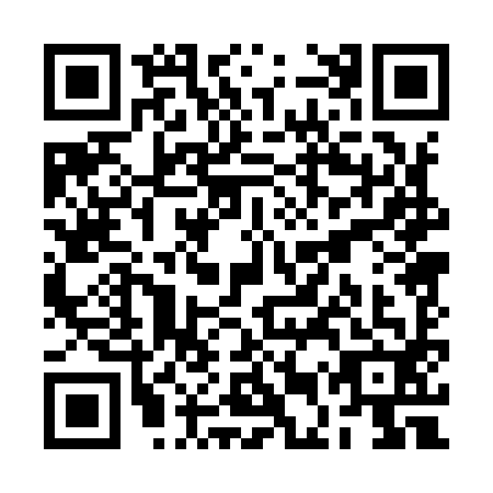 QR code for REP-9926